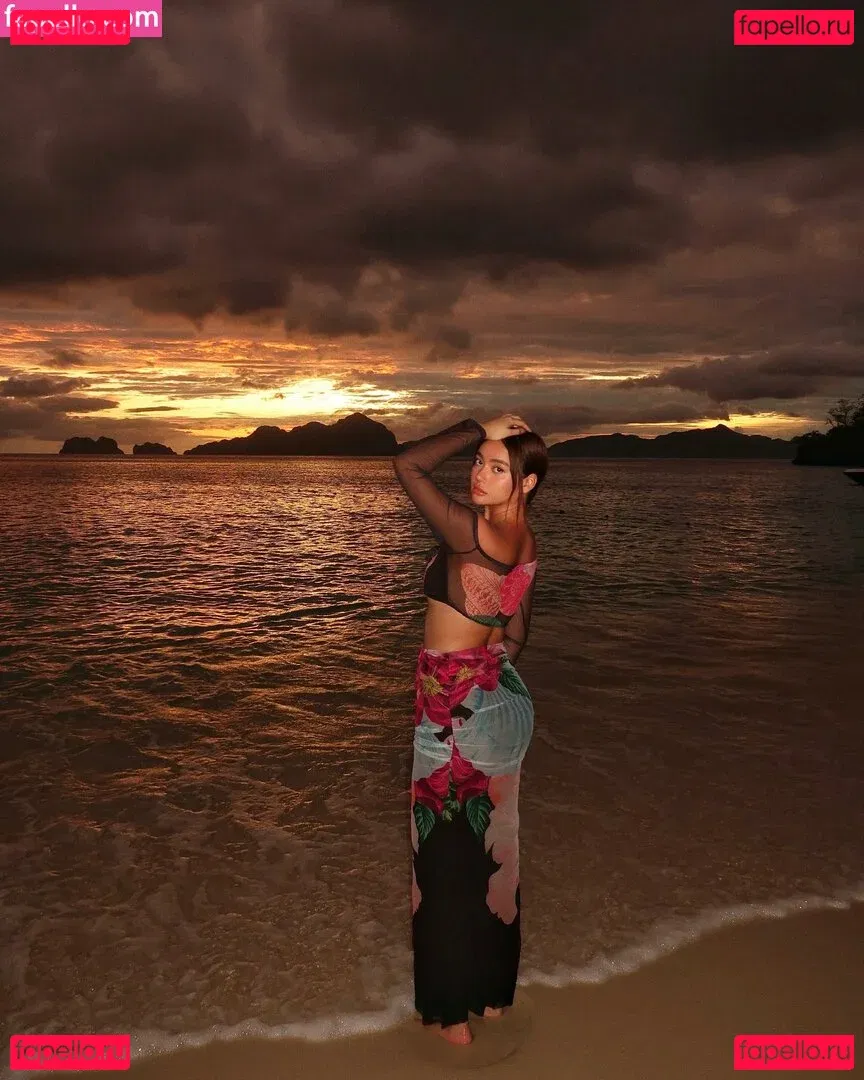 Nika Higashionna Onlyfans Photo Gallery 