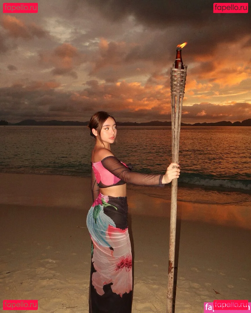 Nika Higashionna Onlyfans Photo Gallery 