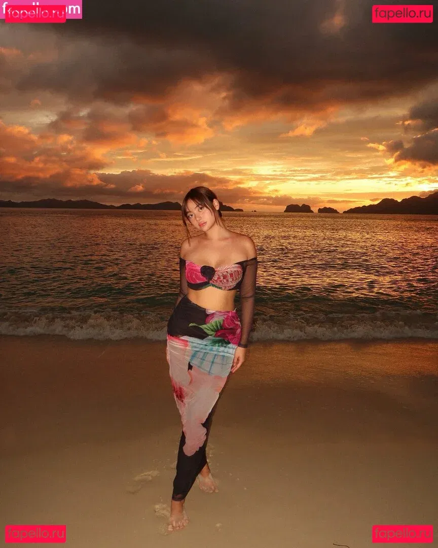 Nika Higashionna Onlyfans Photo Gallery 