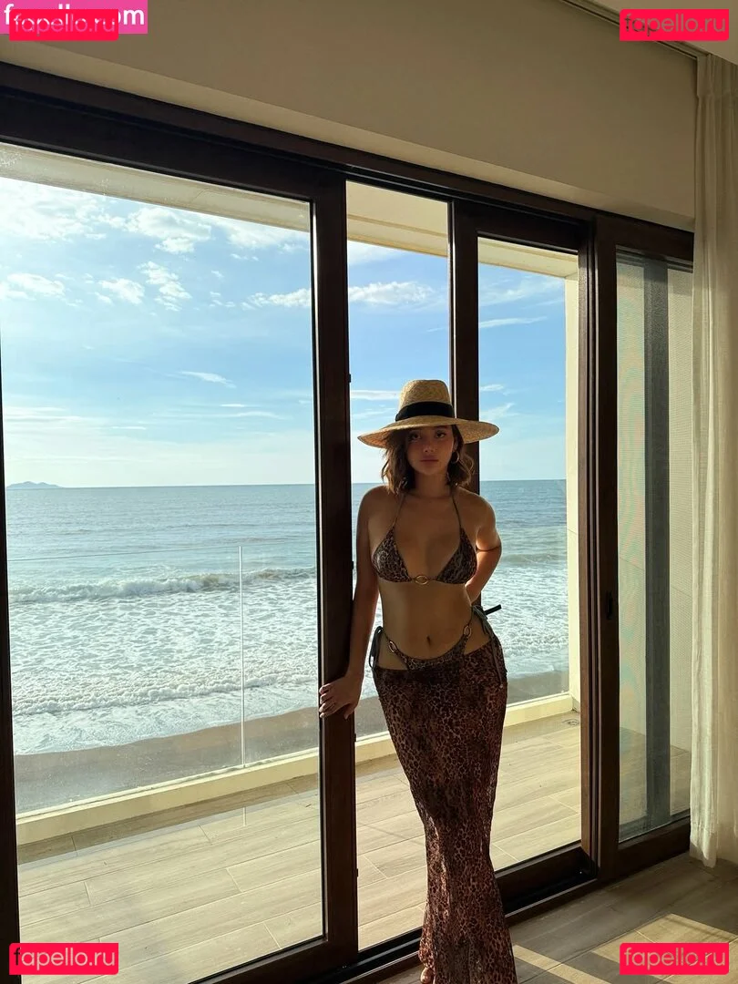 Nika Higashionna Onlyfans Photo Gallery 