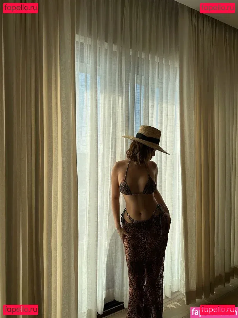 Nika Higashionna Onlyfans Photo Gallery 