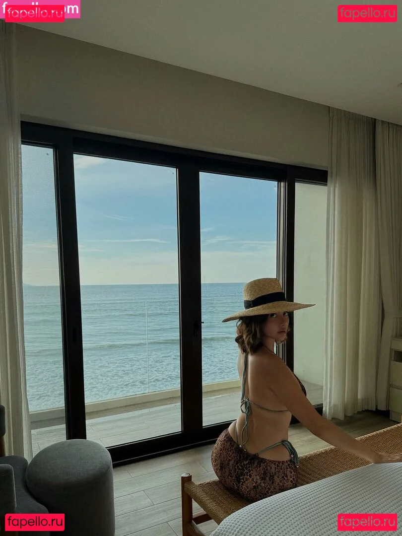 Nika Higashionna Onlyfans Photo Gallery 