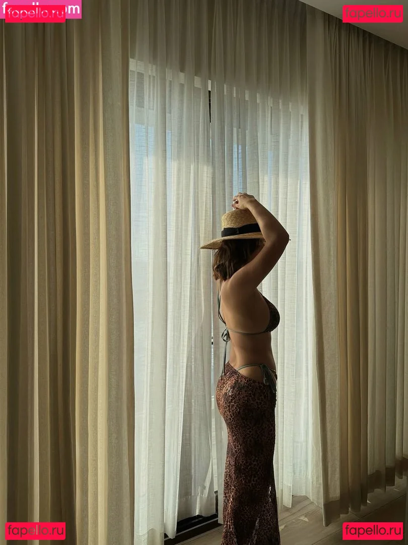 Nika Higashionna Onlyfans Photo Gallery 