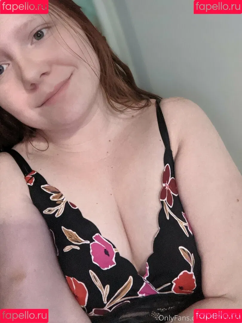 sweetlillie Onlyfans Photo Gallery 
