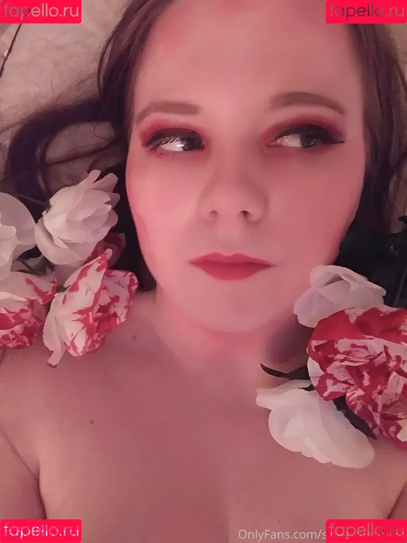sweetlillie Onlyfans Photo Gallery 