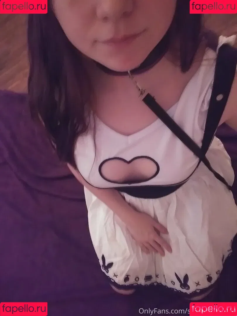 sweetlillie Onlyfans Photo Gallery 