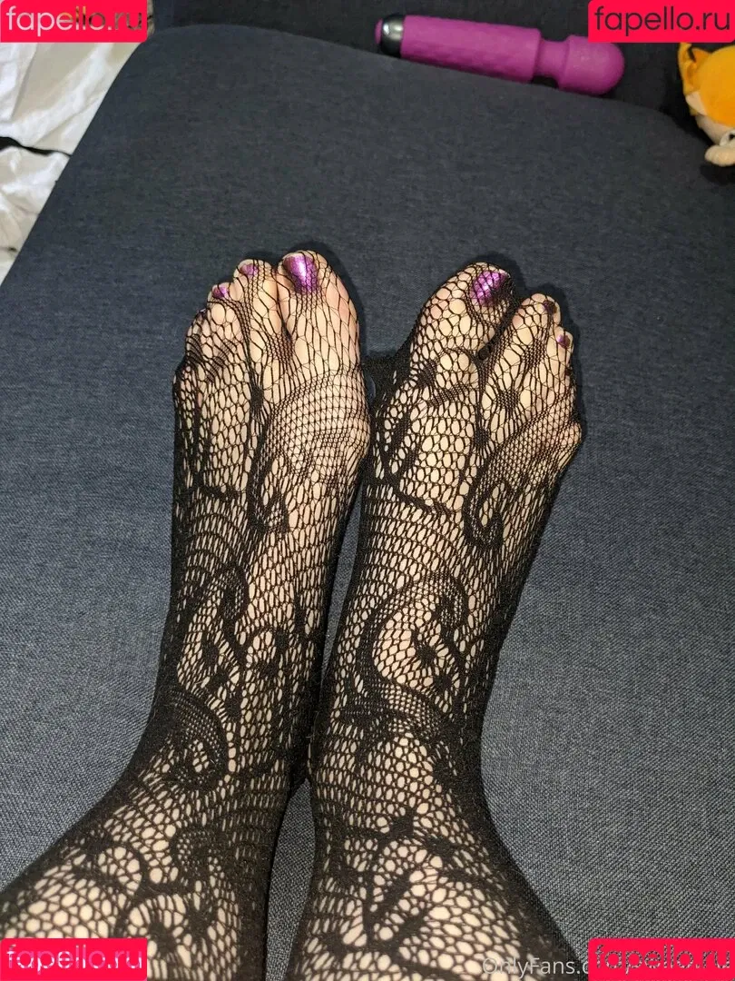 sweetlillie Onlyfans Photo Gallery 