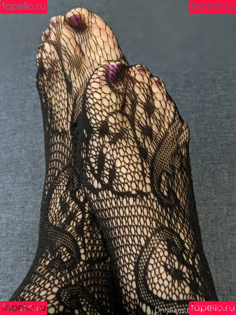 sweetlillie Onlyfans Photo Gallery 