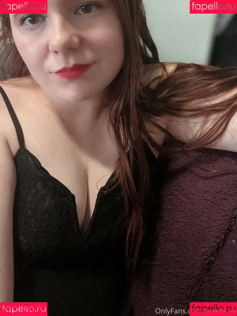 sweetlillie Onlyfans Photo Gallery 