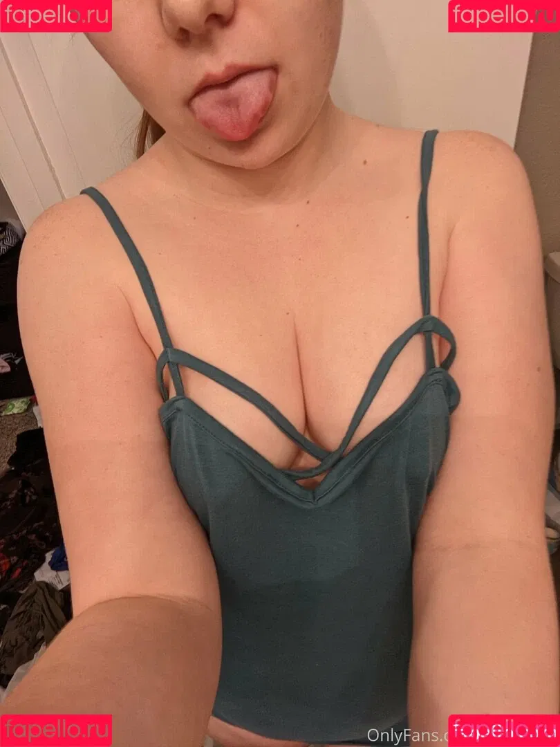 sweetlillie Onlyfans Photo Gallery 