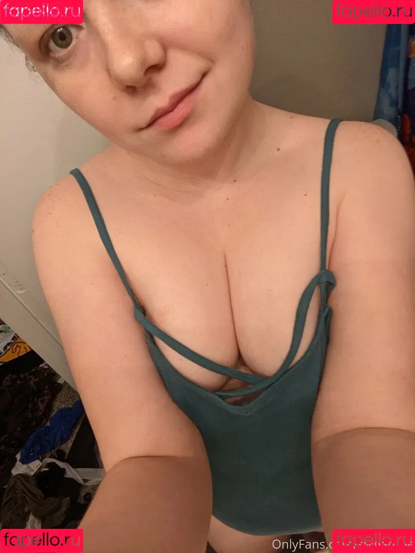 sweetlillie Onlyfans Photo Gallery 