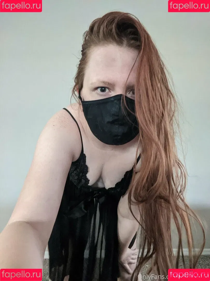 sweetlillie Onlyfans Photo Gallery 