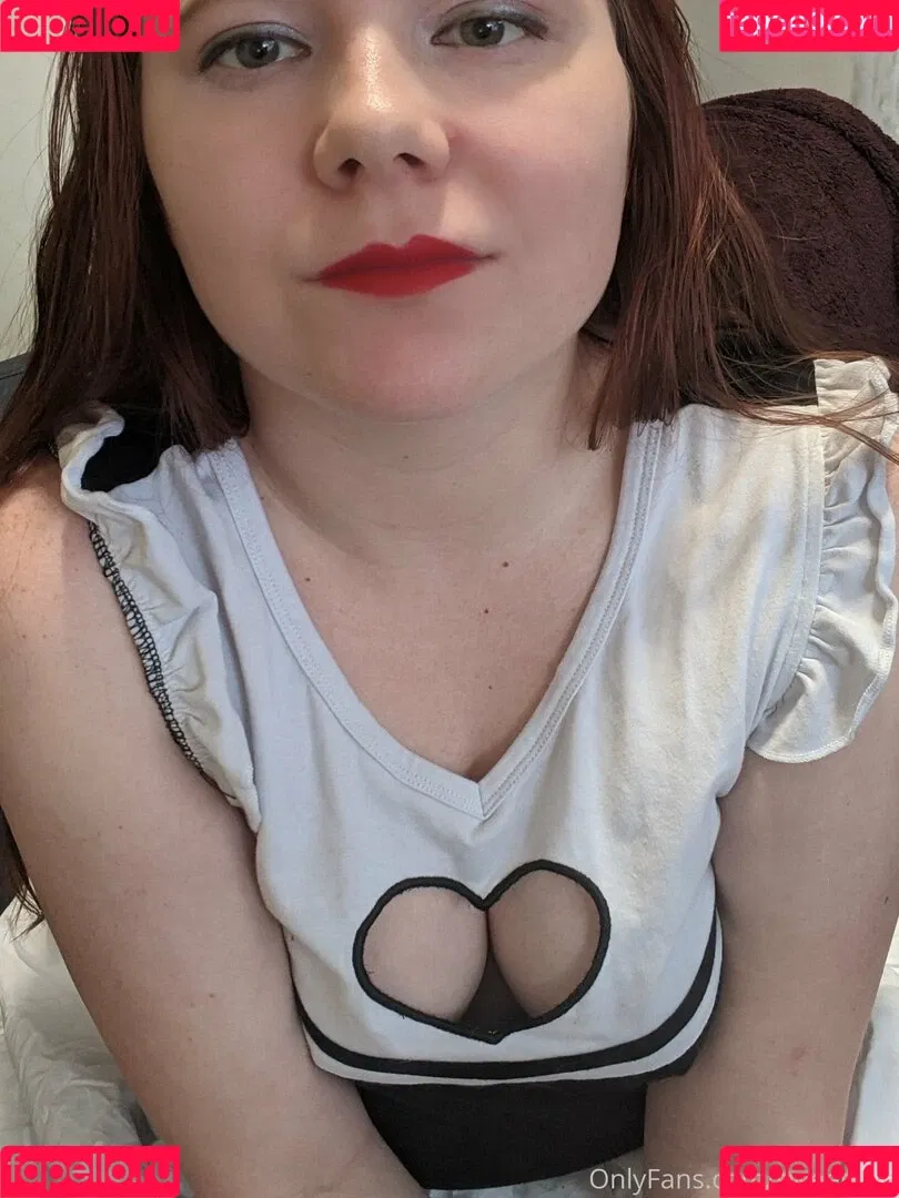 sweetlillie Onlyfans Photo Gallery 