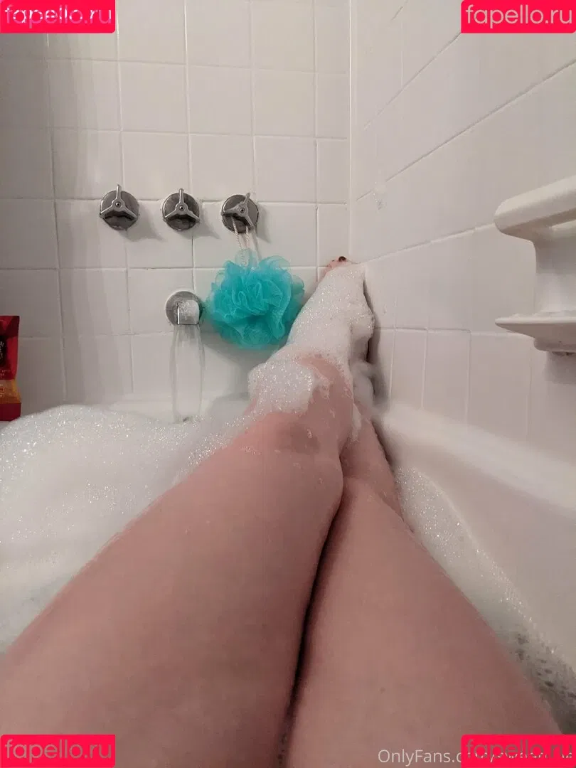 sweetlillie Onlyfans Photo Gallery 