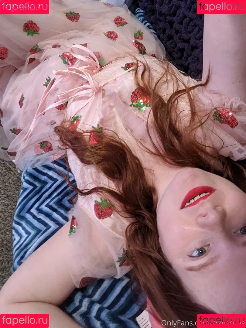 sweetlillie Onlyfans Photo Gallery 
