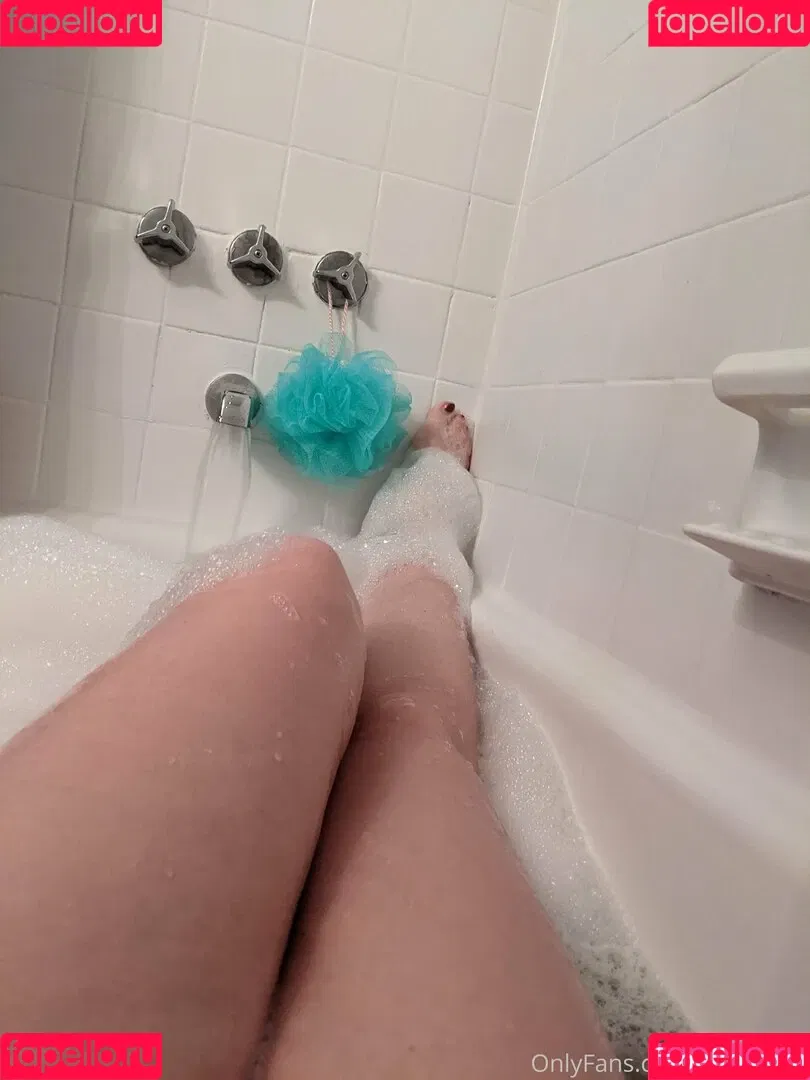 sweetlillie Onlyfans Photo Gallery 