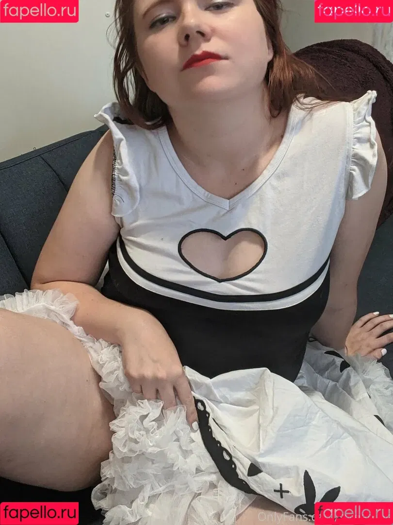 sweetlillie Onlyfans Photo Gallery 