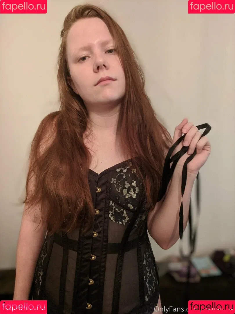 sweetlillie Onlyfans Photo Gallery 