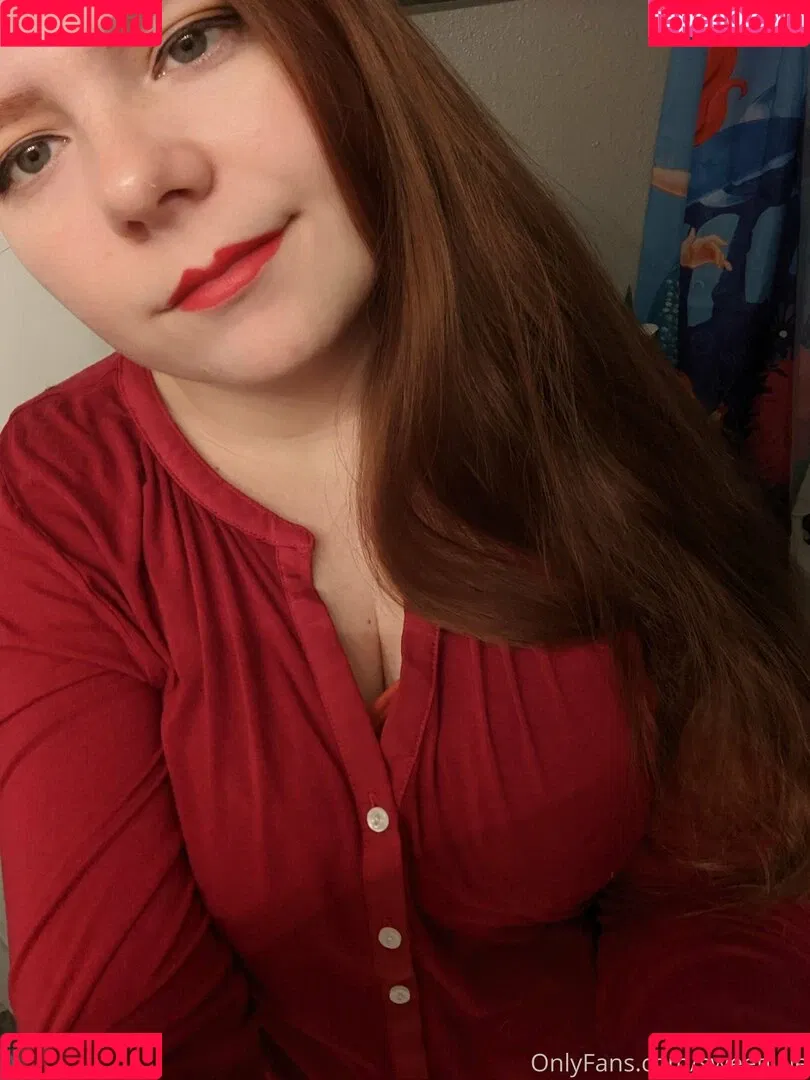 sweetlillie Onlyfans Photo Gallery 