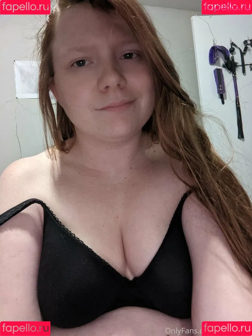 sweetlillie Onlyfans Photo Gallery 