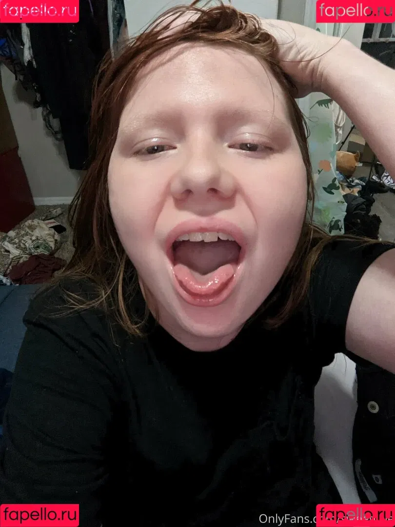 sweetlillie Onlyfans Photo Gallery 