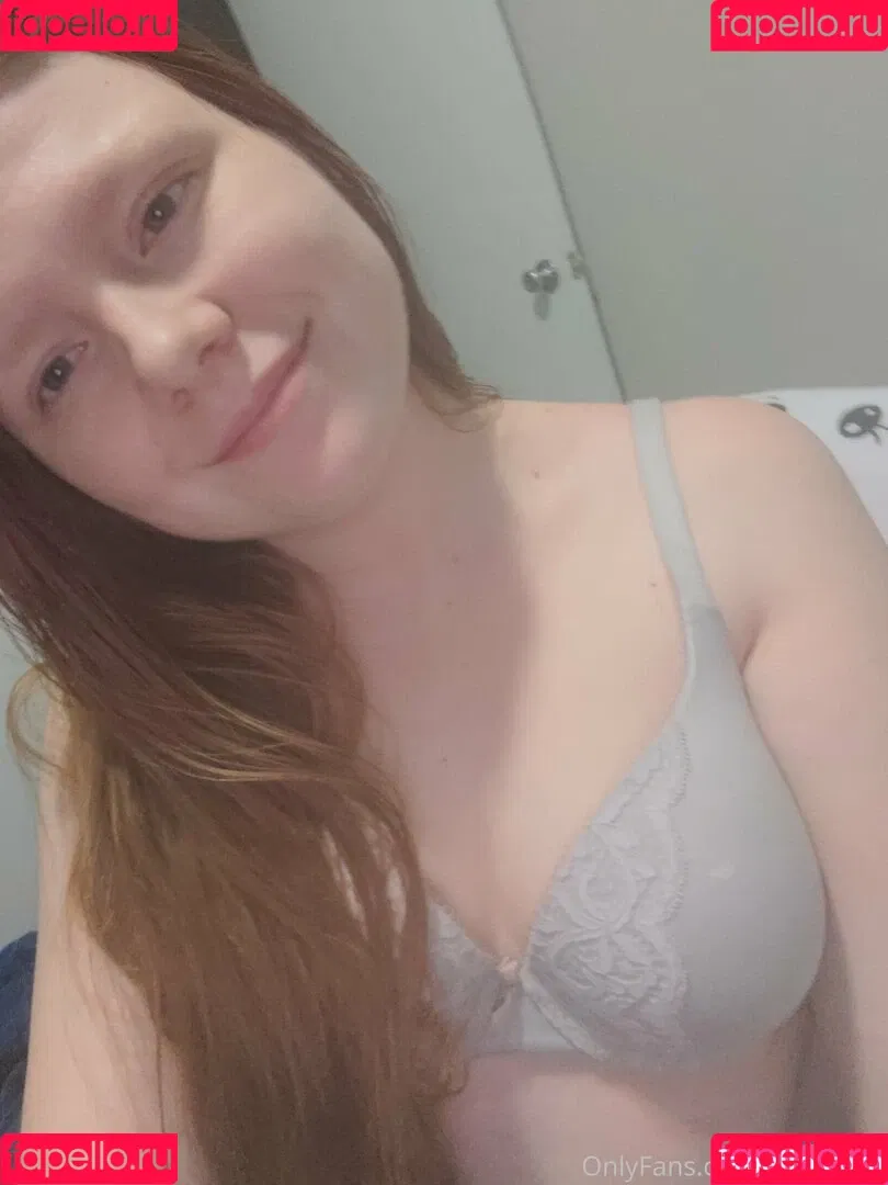 sweetlillie Onlyfans Photo Gallery 