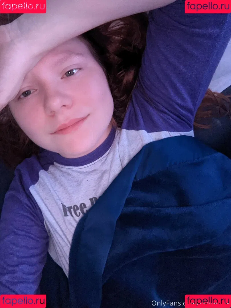 sweetlillie Onlyfans Photo Gallery 