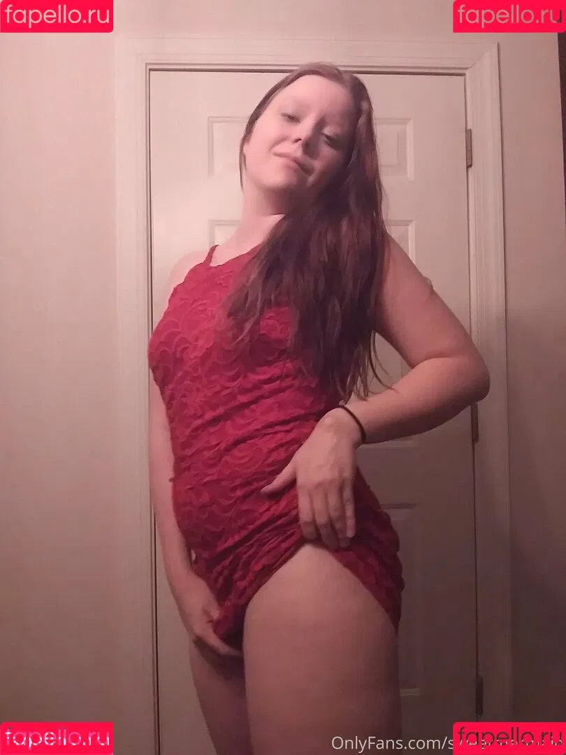 sweetlillie Onlyfans Photo Gallery 