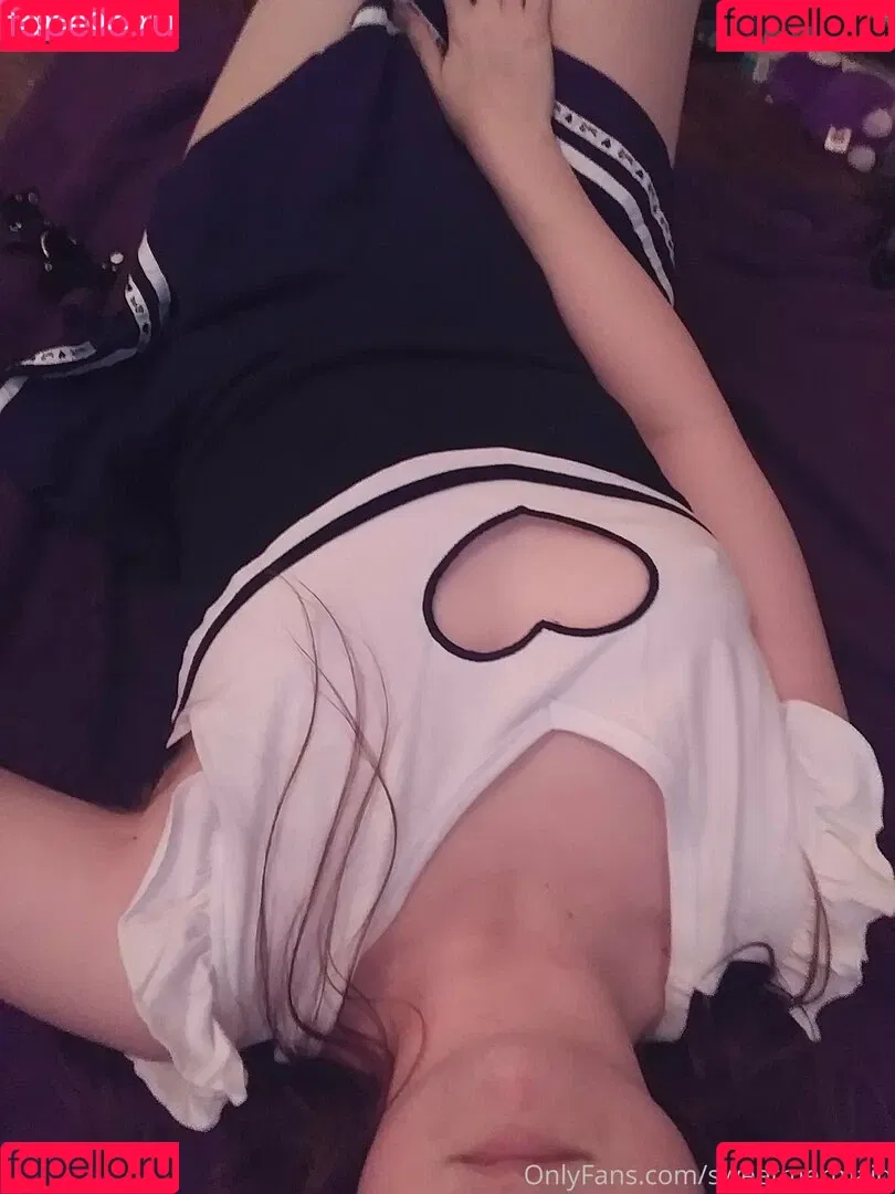 sweetlillie Onlyfans Photo Gallery 