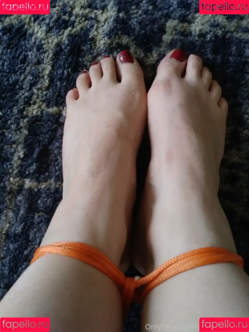 sweetlillie Onlyfans Photo Gallery 