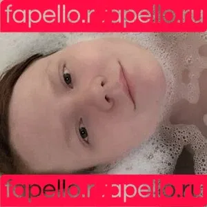 sweetlillie Onlyfans Photo Gallery 