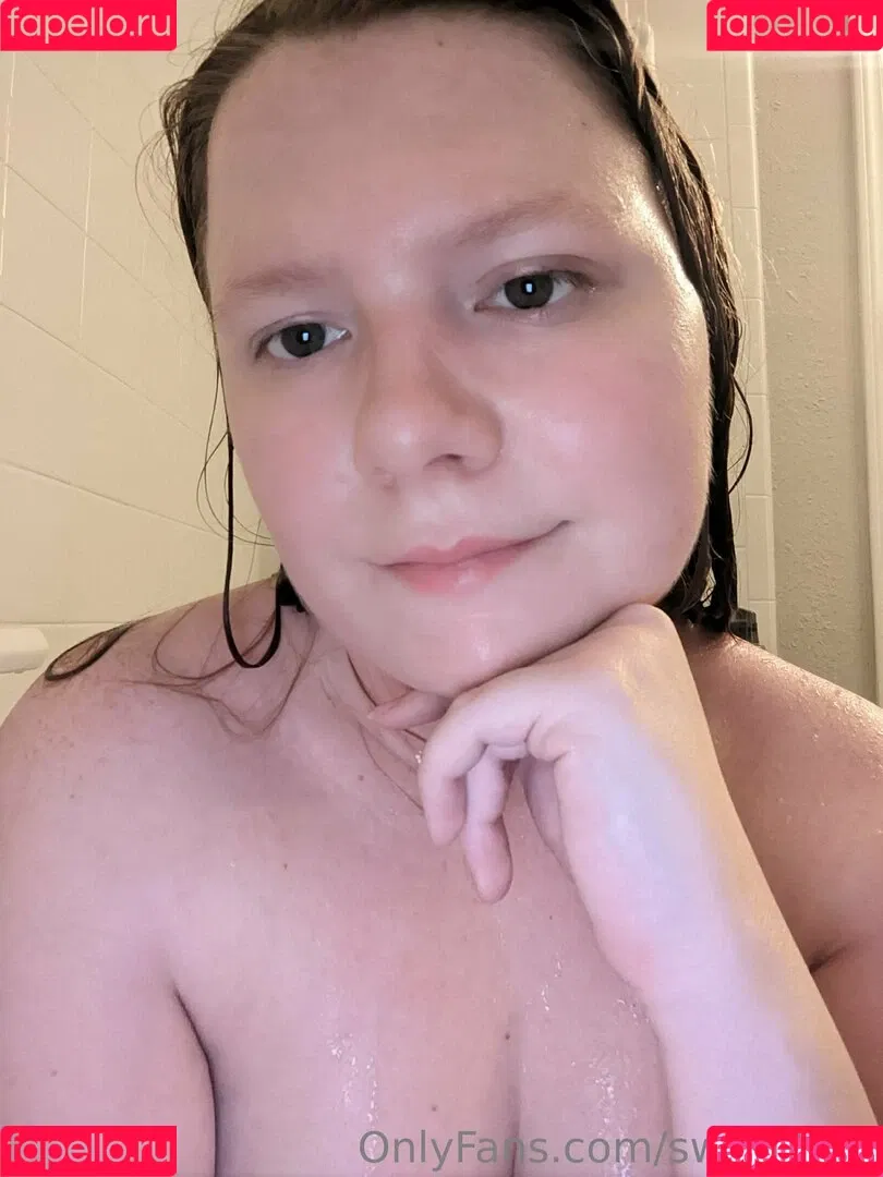 sweetlillie Onlyfans Photo Gallery 