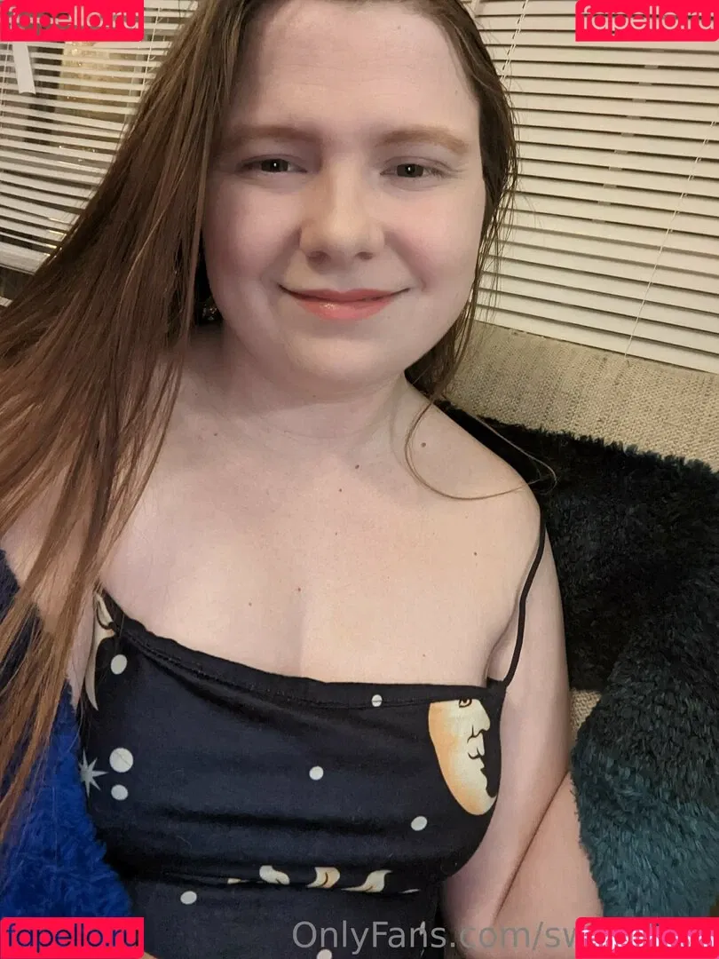 sweetlillie Onlyfans Photo Gallery 