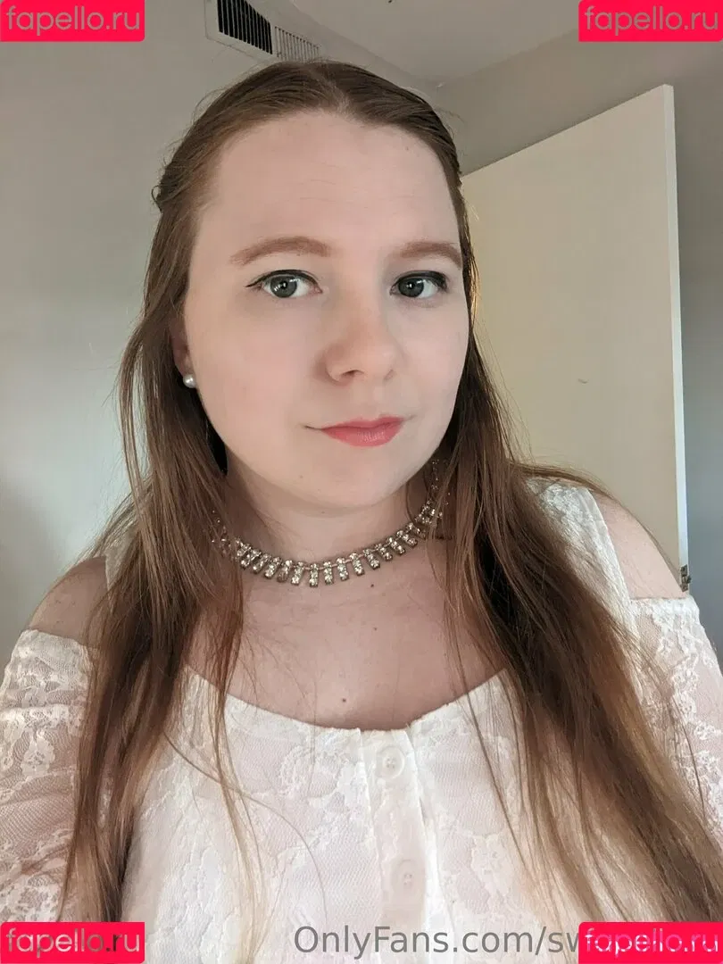 sweetlillie Onlyfans Photo Gallery 
