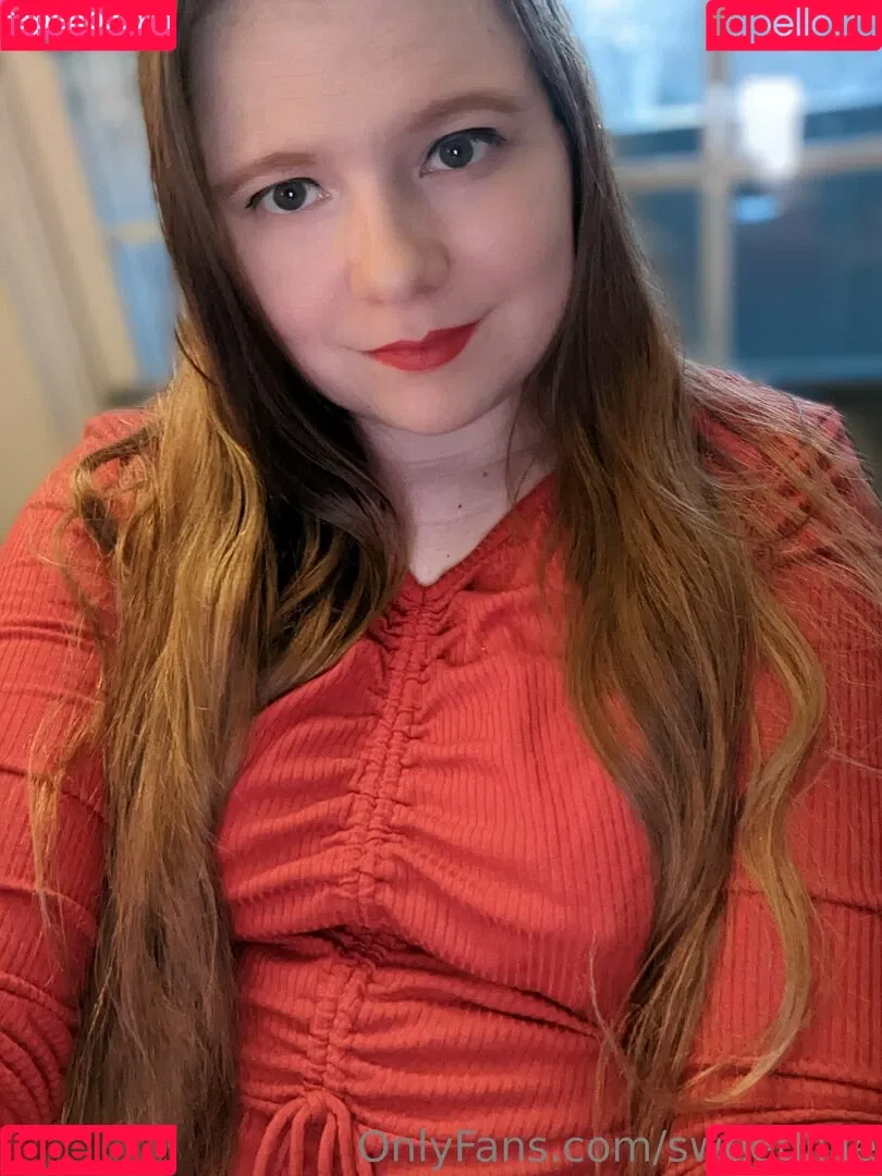 sweetlillie Onlyfans Photo Gallery 