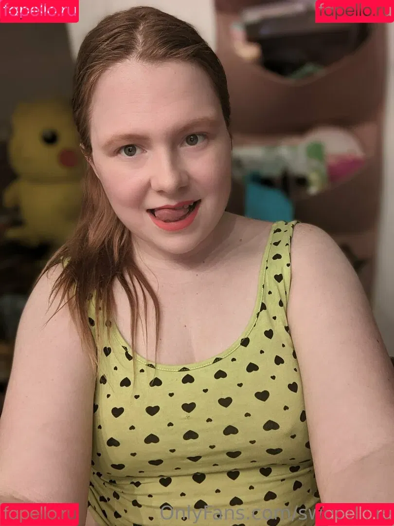 sweetlillie Onlyfans Photo Gallery 
