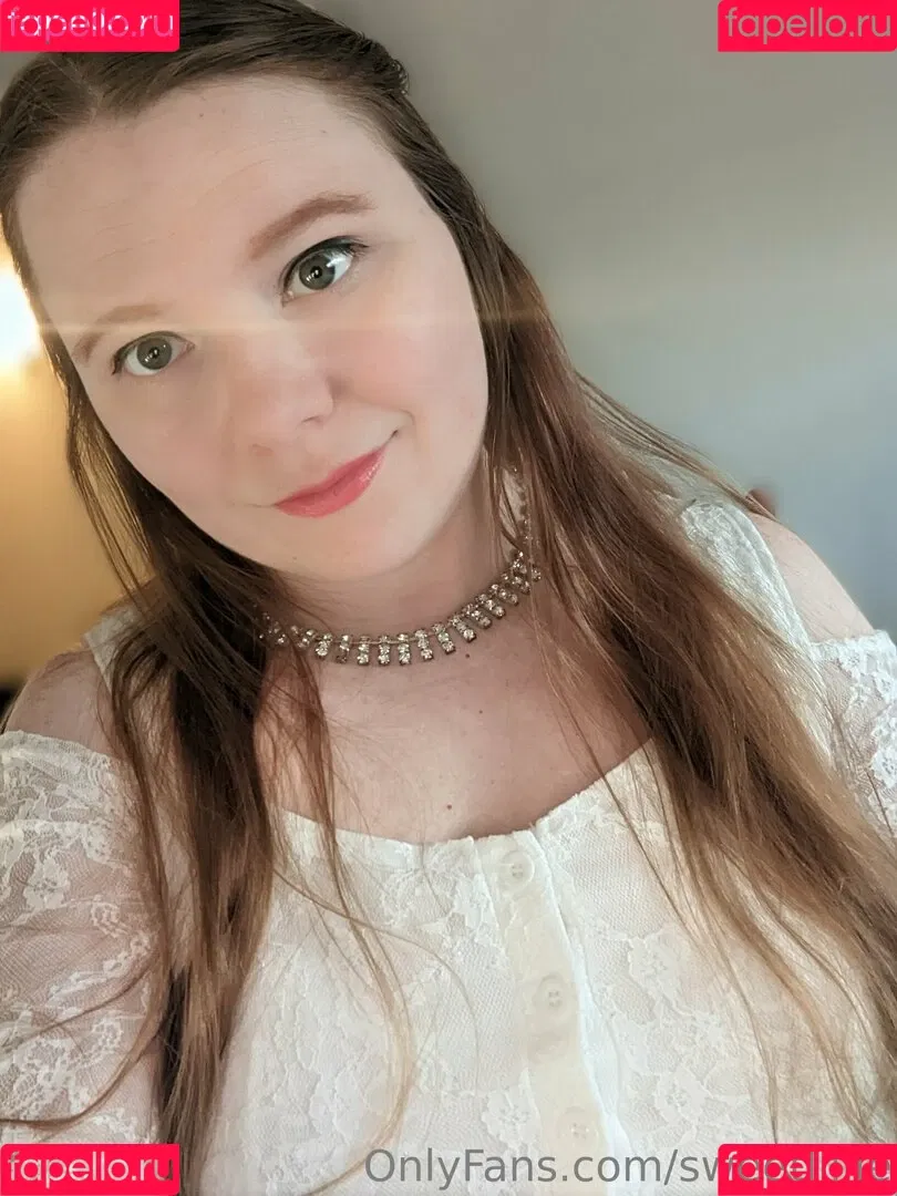 sweetlillie Onlyfans Photo Gallery 