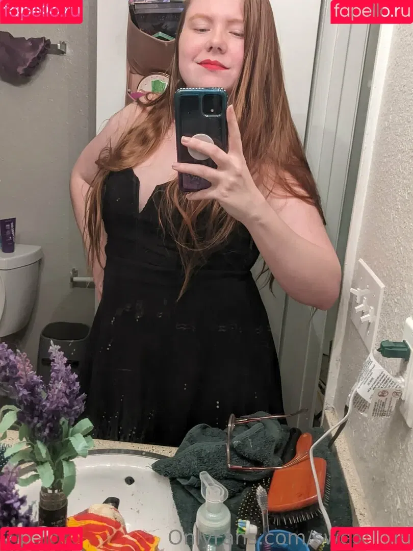 sweetlillie Onlyfans Photo Gallery 