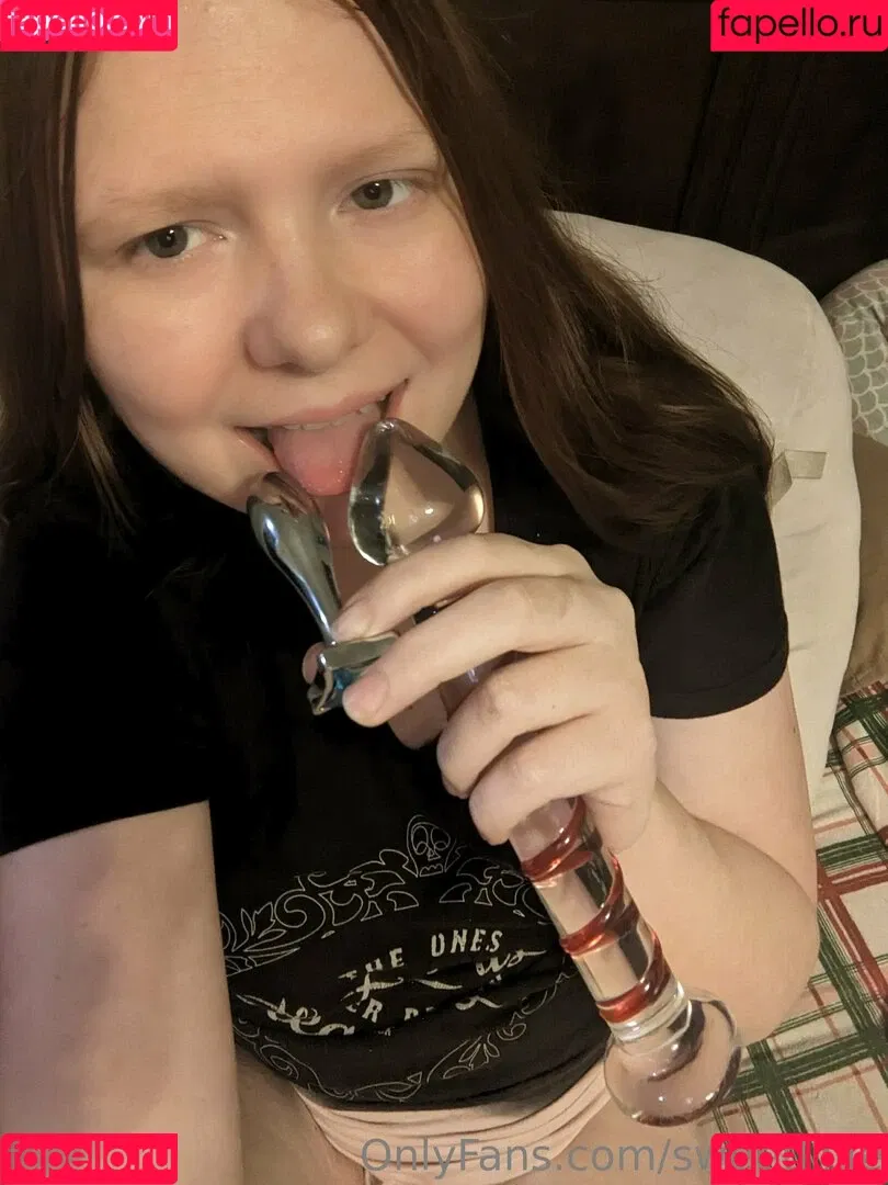 sweetlillie Onlyfans Photo Gallery 