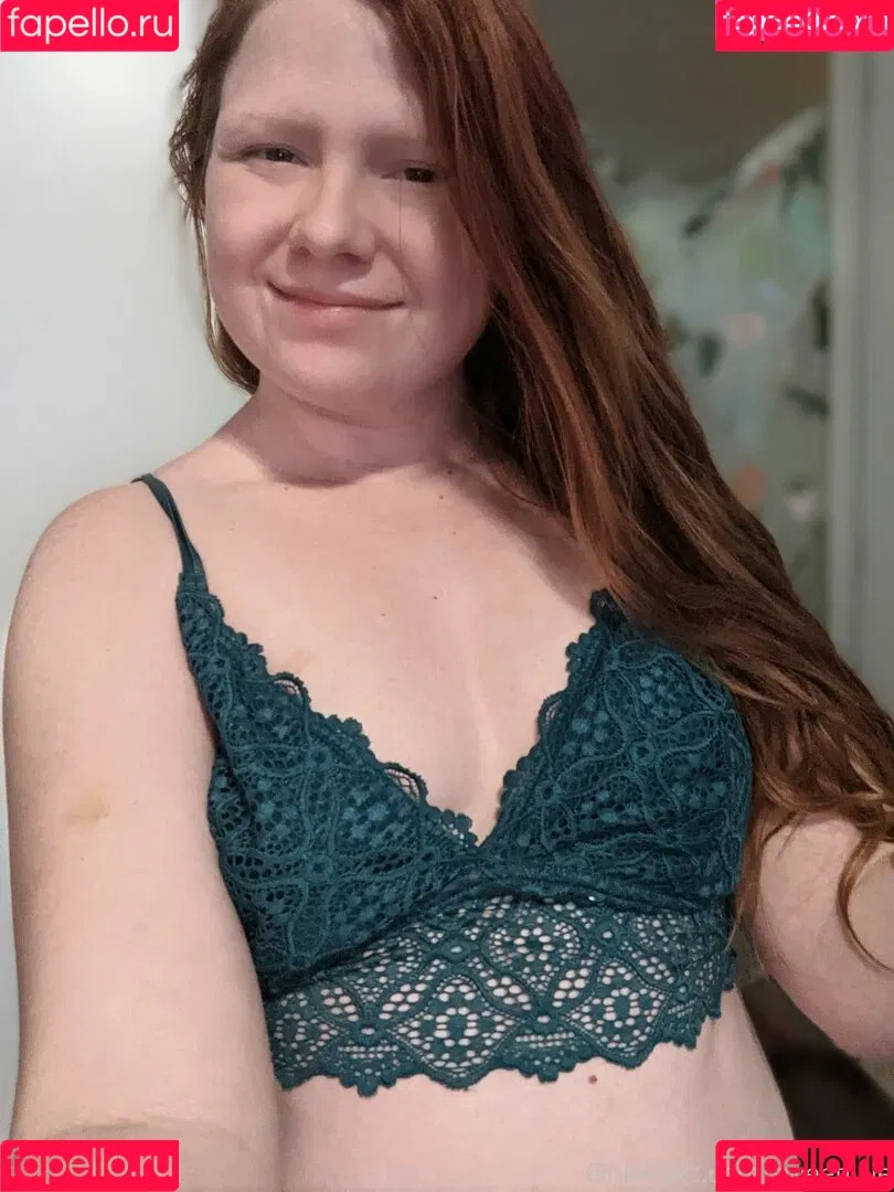 sweetlillie Onlyfans Photo Gallery 