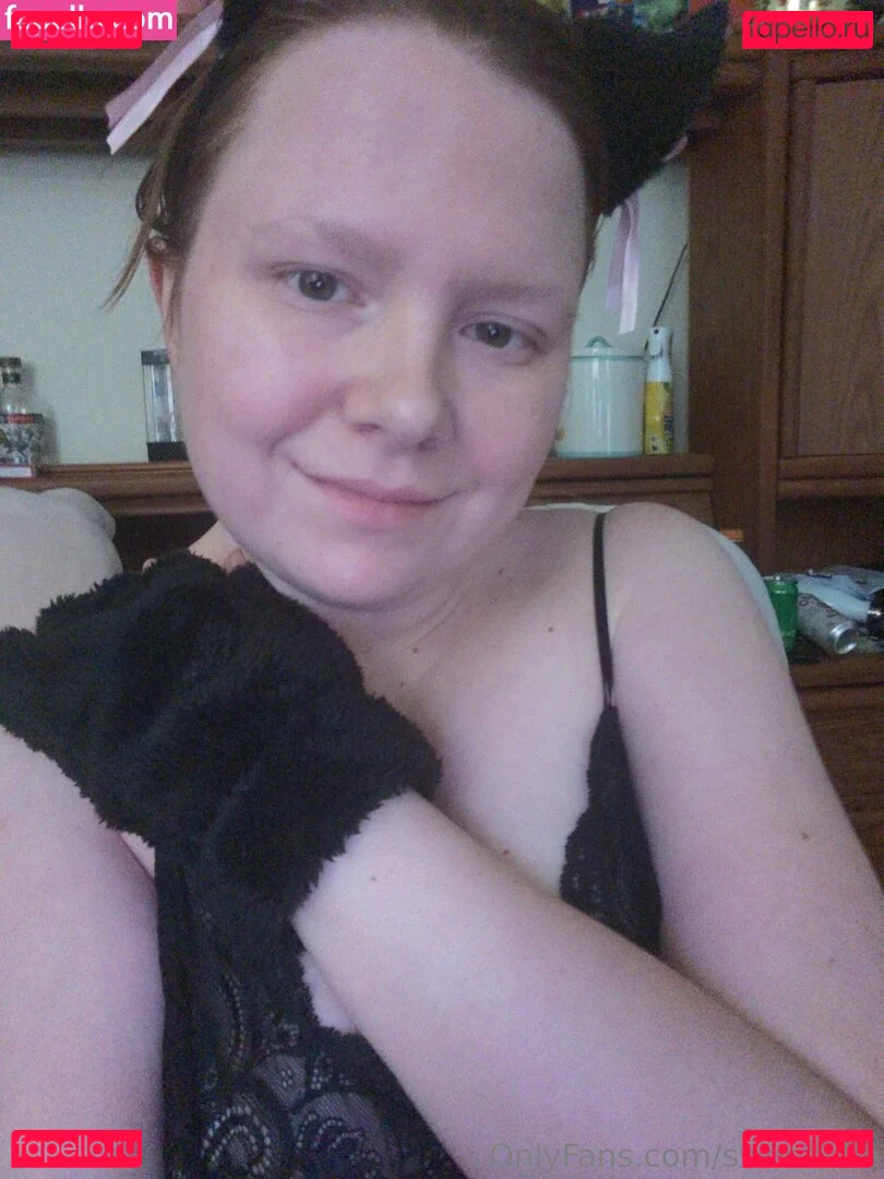 sweetlillie Onlyfans Photo Gallery 