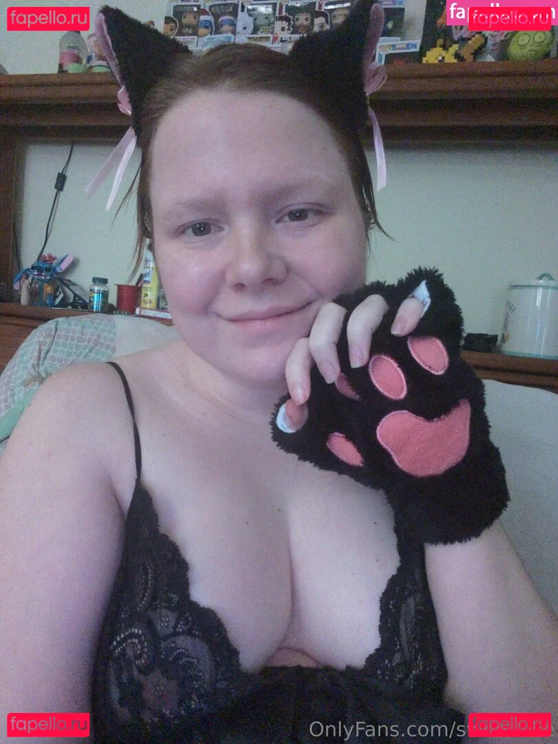 sweetlillie Onlyfans Photo Gallery 