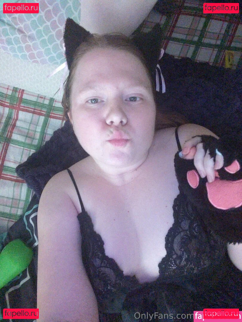 sweetlillie Onlyfans Photo Gallery 