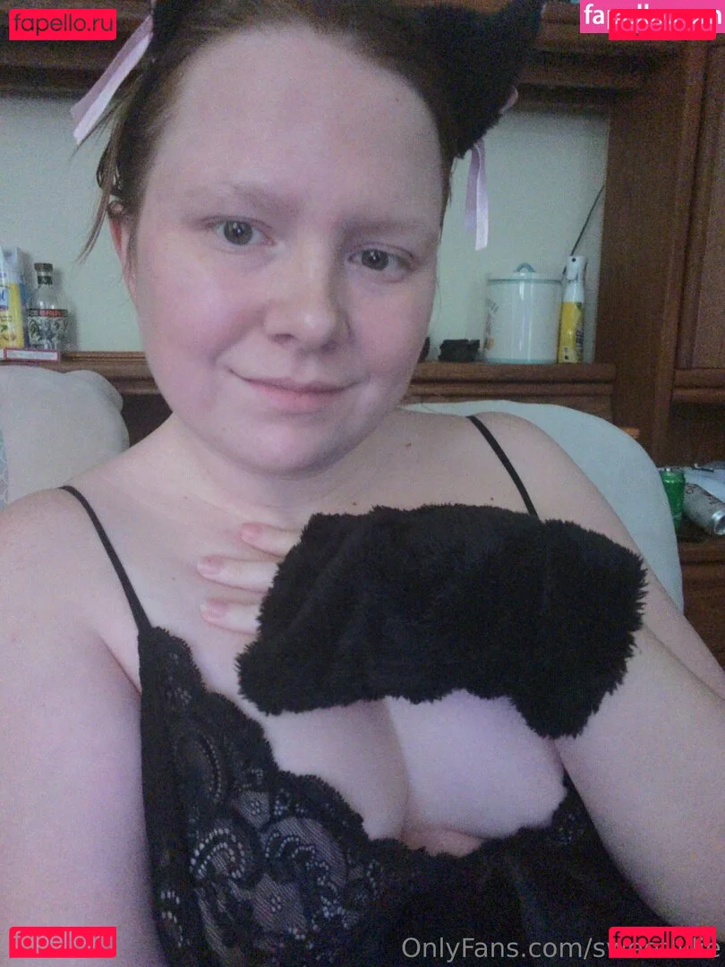 sweetlillie Onlyfans Photo Gallery 