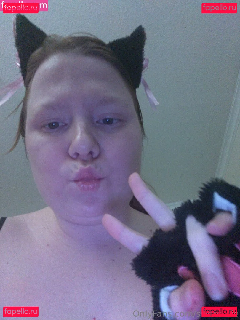 sweetlillie Onlyfans Photo Gallery 