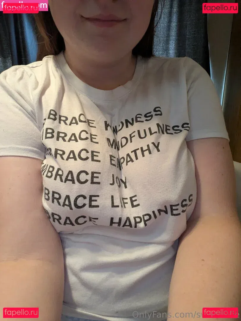 sweetlillie Onlyfans Photo Gallery 