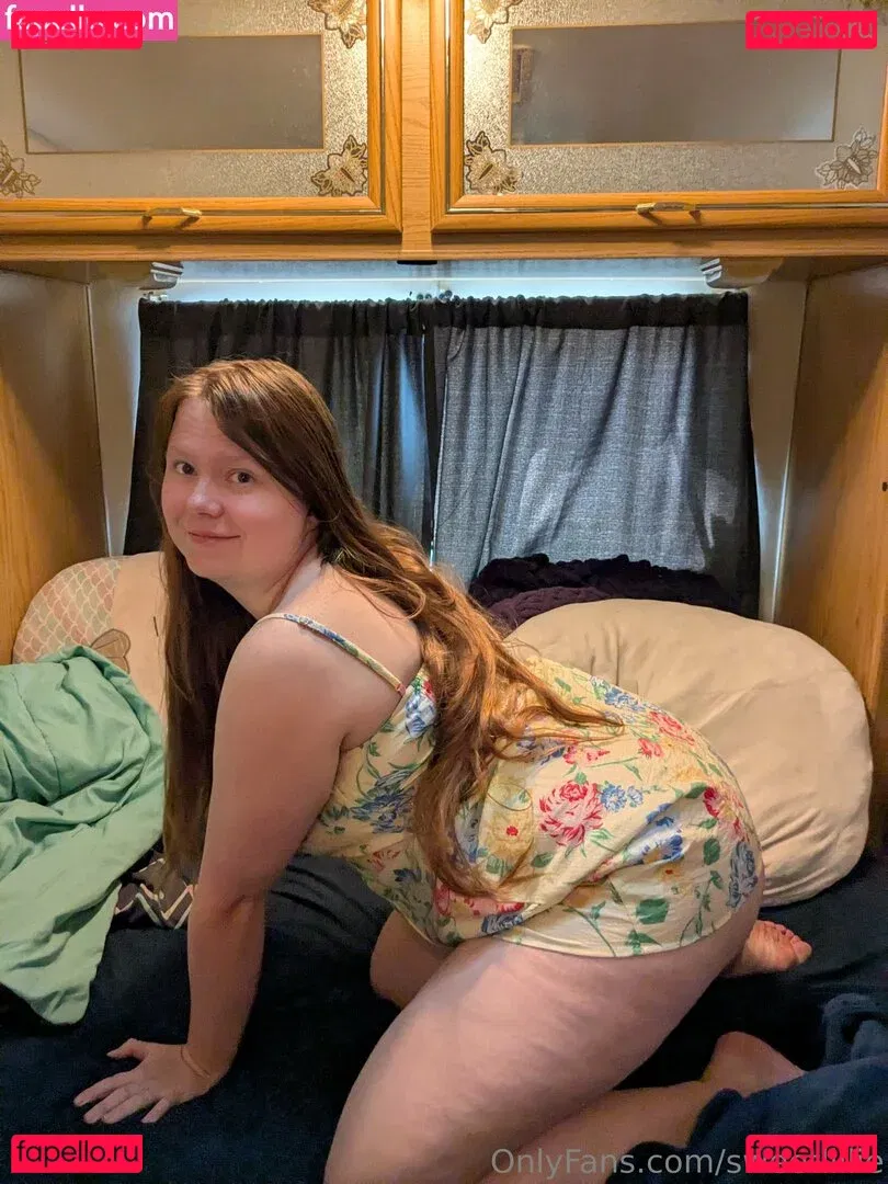 sweetlillie Onlyfans Photo Gallery 