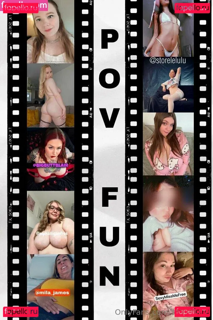 sweetlillie Onlyfans Photo Gallery 