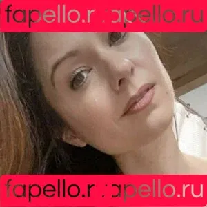 Ginny Potter Onlyfans Photo Gallery 