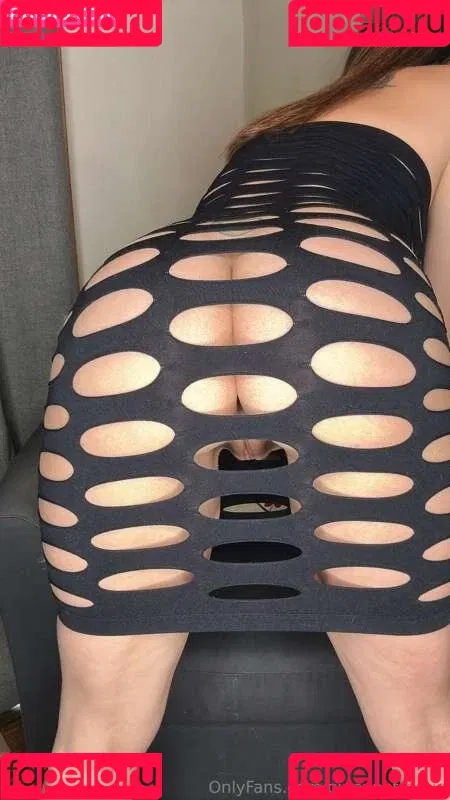 Ginny Potter Onlyfans Photo Gallery 